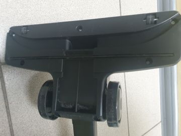 01-200790664: Domotec ms-8709b