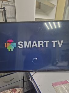 01-200791037: Blaupunkt 40fe966