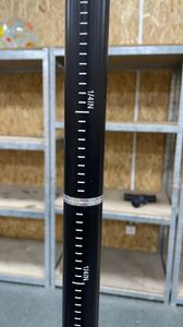 01-200744585: Dnipro-M lp-5