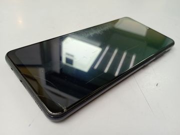 01-200790946: Samsung galaxy a31 4/128gb sm-a315f