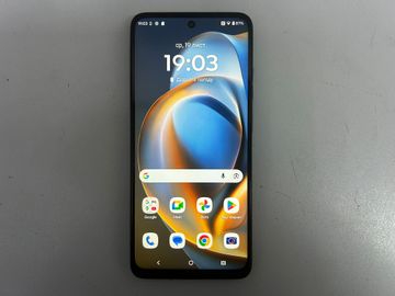 01-200790810: Motorola moto g05 4/128gb