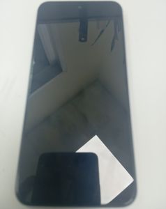 01-200790572: Tecno spark go 1 kl4 4/64gb