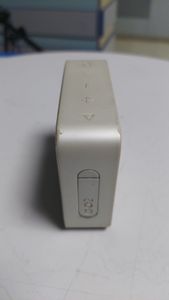 01-200789921: Jbl go 2