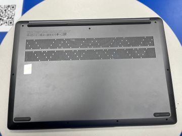 01-200762934: Lenovo екр15.6/core i7-12700h/2.3hz/ram 16gb/ssd512gb/arca370m