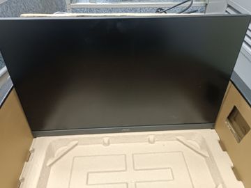 01-200792200: Aoc 24g4x