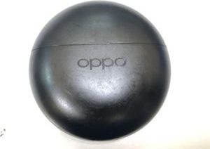 01-200790844: Oppo enco buds2