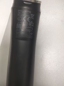 01-200794053: Rowenta karl lagerfeld tn911lf0