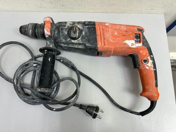 01-200790754: Tekhmann trh-1120 dfr