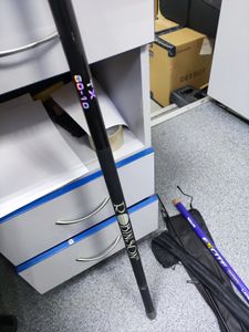 01-200794239: Robinson galaxy tx 60-10