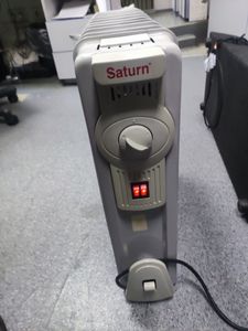 01-200794102: Saturn st-oh 1655