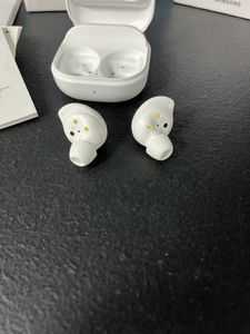01-200794565: Samsung galaxy buds fe