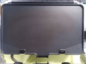 01-200790281: Delonghi cgh 1012d