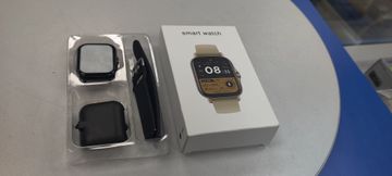 01-200790811: Smart Watch y13