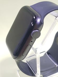 01-200790222: Apple watch series 6 gps + cellular 44mm aluminium case