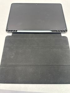 01-200759925: Samsung galaxy tab s9 fe 5g 6/128gb