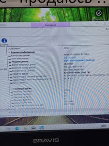 01-200778315: Пк intel core i5-3570/ram 8 gb/hdd 500 gb/ssd відсутній/nvidia gt 520 (geforce) 2gb ddr3 64bit
