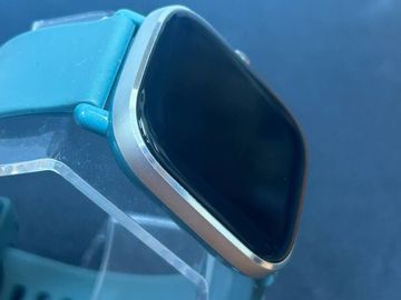 01-200359991: Amazfit gts 2 mini