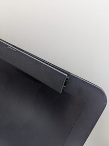 01-200261484: Asus єкр. 15,6/ celeron n4000 1,1ghz/ ram4gb/ hdd500gb/video uhd600