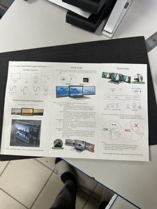 01-200792484: Kefeya p2 full hd ips