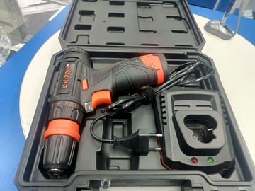 01-200794853: Dnipro-M cd-12qp акб 1.5 ah зп