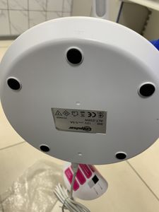 01-200795074: Ledpulsar alt-239w