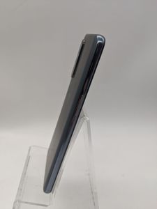 01-200795069: Oneplus nord 1 ac2003 12/256gb