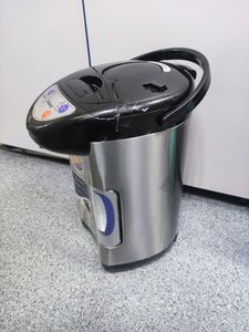 01-200794186: Magio mg-965