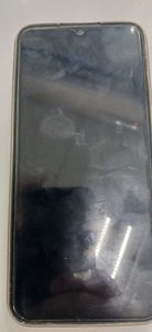 01-200795508: Xiaomi redmi 10a 4/64gb