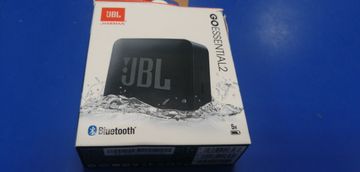 Б/у Акустика Jbl go essential 2 01-200795088