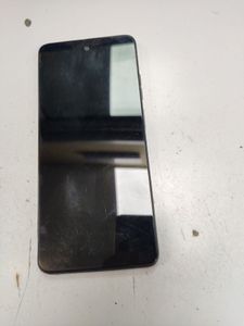 01-200795641: Motorola moto g04s 4/128gb