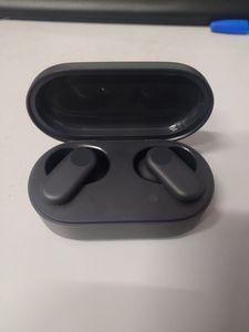 01-200795678: Oppo enco buds2 pro