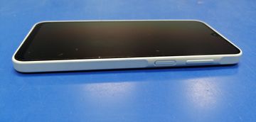 01-200795036: Samsung galaxy a16 4/128gb