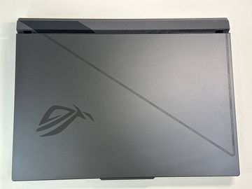 01-200790721: Asus 16/core i7-13650hx ddr5/16gb ddr5/ssd 512 gb/geforce rtx4060 8gb