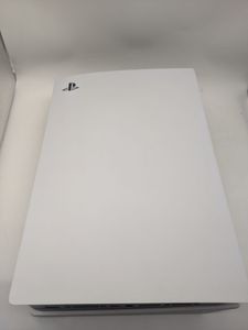 01-200744664: Sony playstation 5 825gb