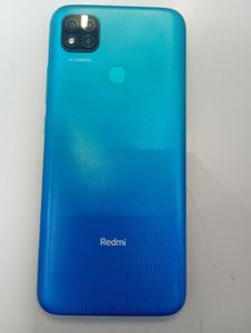 01-200795736: Xiaomi redmi 9c nfc 2/32gb