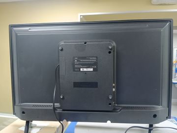 01-200794735: Ergo 32ghs5500