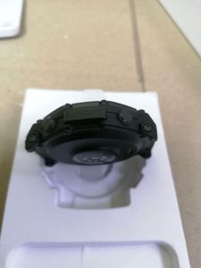 01-200795488: Amazfit t-rex 3 pro