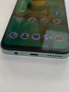 01-200795339: Zte blade a35 4/64gb