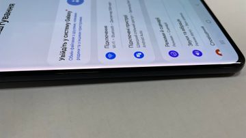 01-200762408: Samsung g998b galaxy s21 ultra 16/512gb