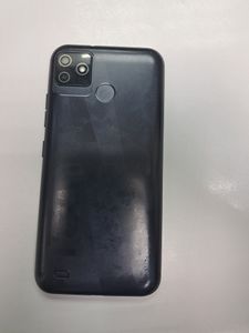Б/в Мобільний телефон Tecno pop 5 go 1/16gb 01-200794677