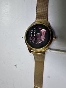 Б/в Смарт-годинник Linwear lw07 01-200626927