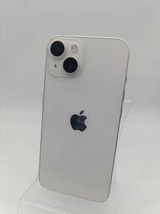 01-200749072: Apple iphone 14 128gb