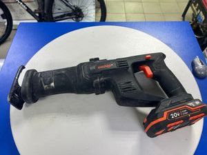 01-200549596: Dnipro-M drs-200 1акб 4ah зп