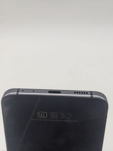 01-200571754: Samsung galaxy flip5 8/512gb