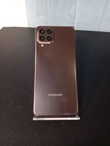 01-200796590: Samsung galaxy m33 5g sm-m336b 6/128gb