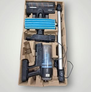 Б/в Пилосос Philips 3000 series xc3131/01 01-200750054