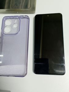 01-200796538: Xiaomi redmi note 14 pro 12/256gb