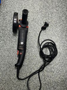 01-200795659: Dnipro-M gl-125s