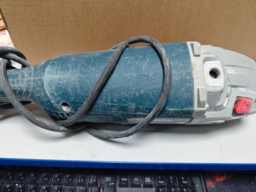 Б/в Кутова шліфмашина Bosch gws 2200 01-200788719