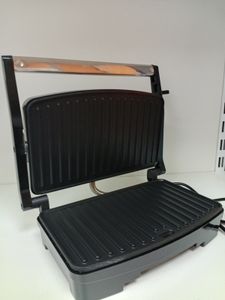 Б/в Гриль Liberton lpg-1400 01-200797347